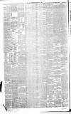 Irish Times Monday 11 January 1869 Page 4