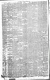Irish Times Tuesday 12 January 1869 Page 4