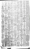 Irish Times Wednesday 13 January 1869 Page 2