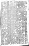 Irish Times Thursday 14 January 1869 Page 3
