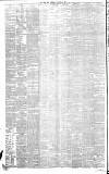 Irish Times Thursday 14 January 1869 Page 4