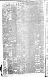 Irish Times Friday 15 January 1869 Page 4