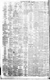Irish Times Monday 18 January 1869 Page 2
