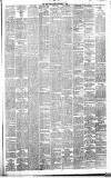 Irish Times Monday 18 January 1869 Page 3