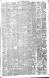 Irish Times Tuesday 19 January 1869 Page 3