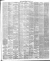 Irish Times Wednesday 20 January 1869 Page 3