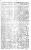 Irish Times Friday 22 January 1869 Page 3