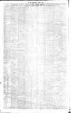 Irish Times Friday 22 January 1869 Page 4