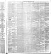 Irish Times Saturday 23 January 1869 Page 3