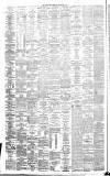 Irish Times Monday 25 January 1869 Page 2