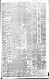 Irish Times Monday 25 January 1869 Page 3