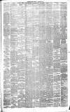 Irish Times Thursday 28 January 1869 Page 3