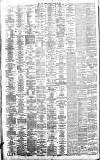 Irish Times Friday 29 January 1869 Page 2