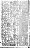 Irish Times Monday 15 February 1869 Page 2