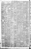 Irish Times Monday 01 February 1869 Page 4
