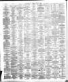 Irish Times Thursday 04 February 1869 Page 2