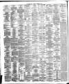 Irish Times Tuesday 09 February 1869 Page 2