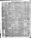 Irish Times Tuesday 09 February 1869 Page 4