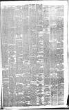Irish Times Wednesday 10 February 1869 Page 3