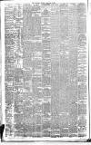 Irish Times Wednesday 10 February 1869 Page 4