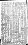 Irish Times Thursday 11 February 1869 Page 2