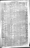 Irish Times Thursday 11 February 1869 Page 3
