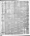 Irish Times Saturday 13 February 1869 Page 3