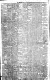 Irish Times Monday 22 February 1869 Page 4