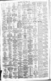 Irish Times Tuesday 23 February 1869 Page 2