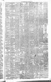 Irish Times Tuesday 23 February 1869 Page 3