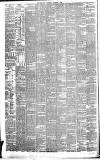 Irish Times Wednesday 24 February 1869 Page 4