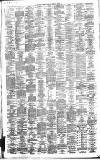 Irish Times Thursday 25 February 1869 Page 2
