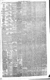 Irish Times Thursday 25 February 1869 Page 3