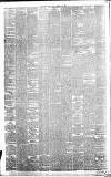 Irish Times Friday 26 February 1869 Page 4