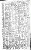 Irish Times Saturday 06 March 1869 Page 2