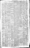 Irish Times Saturday 06 March 1869 Page 3