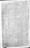 Irish Times Saturday 06 March 1869 Page 4