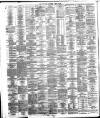 Irish Times Saturday 13 March 1869 Page 2