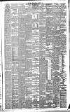 Irish Times Saturday 13 March 1869 Page 3