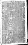 Irish Times Saturday 20 March 1869 Page 3