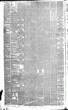 Irish Times Monday 22 March 1869 Page 4