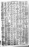 Irish Times Tuesday 13 April 1869 Page 2