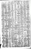 Irish Times Thursday 22 April 1869 Page 2