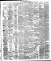 Irish Times Thursday 22 April 1869 Page 3