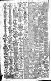 Irish Times Friday 30 April 1869 Page 2