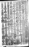 Irish Times Tuesday 04 May 1869 Page 2