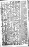 Irish Times Wednesday 05 May 1869 Page 2