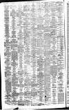 Irish Times Thursday 06 May 1869 Page 2