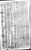 Irish Times Friday 07 May 1869 Page 2