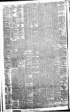 Irish Times Friday 07 May 1869 Page 4